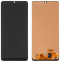 Screen for Samsung Galaxy A31 - OLED