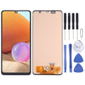 Screen for Samsung Galaxy A32 4G - INCELL