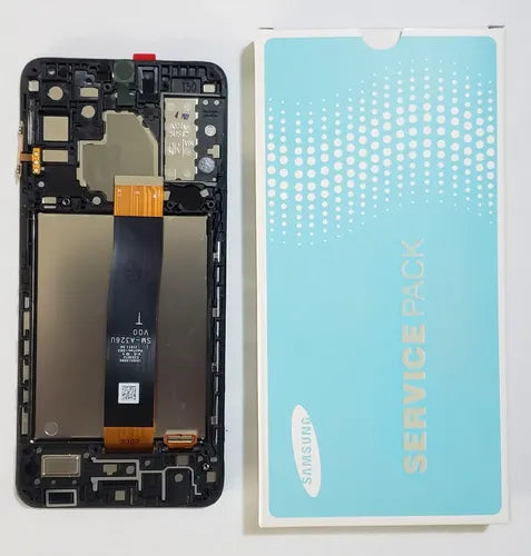 Screen for Samsung Galaxy A32 5G - Original