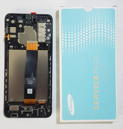 Screen for Samsung Galaxy A32 5G - Original