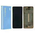 Screen for Samsung Galaxy A33 5G - Original