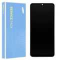 Screen for Samsung Galaxy A34 5G - Original