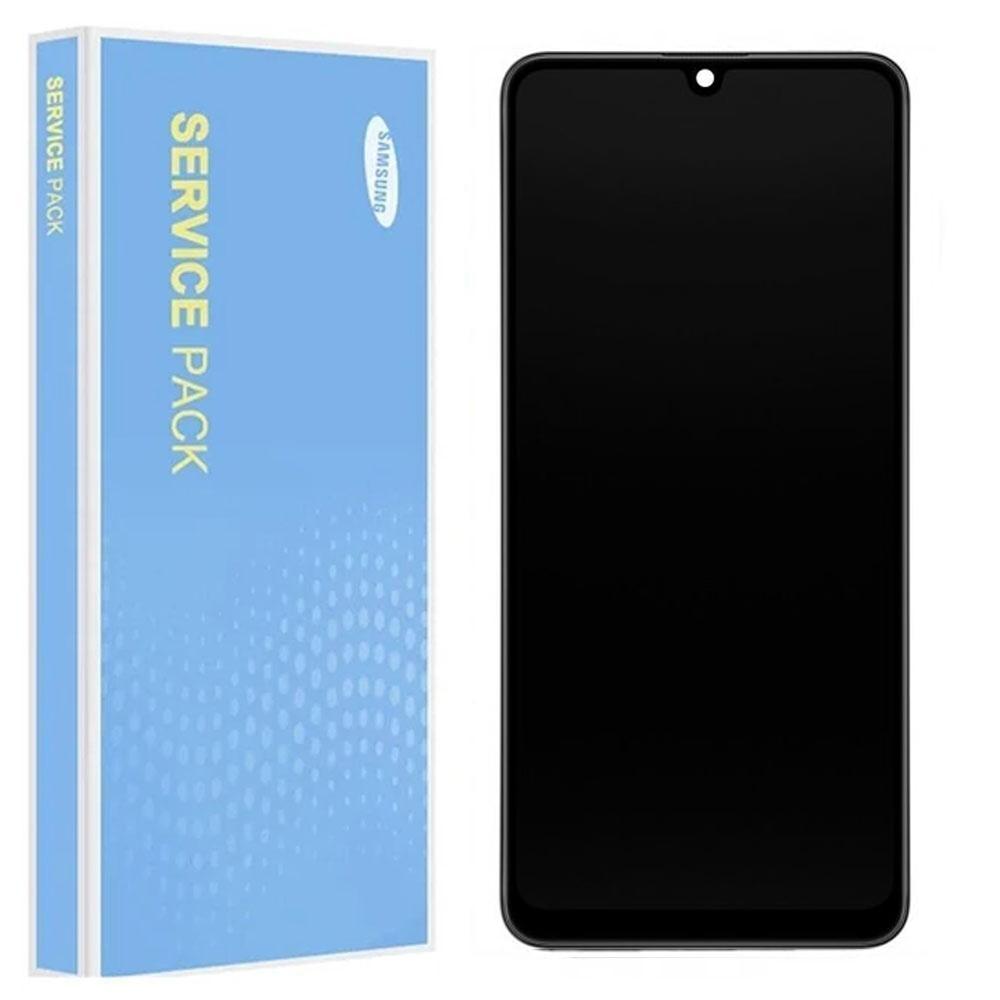 Screen for Samsung Galaxy A34 5G - Original