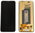 Samsung Galaxy A36 A366 INCELL replacement screen