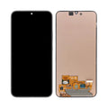 Samsung Galaxy A36 A366 OLED replacement screen