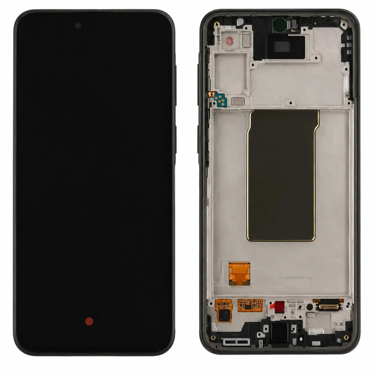 Screen for Samsung Galaxy A37 - Original
