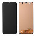 Samsung Galaxy A50 A505 INCELL replacement screen