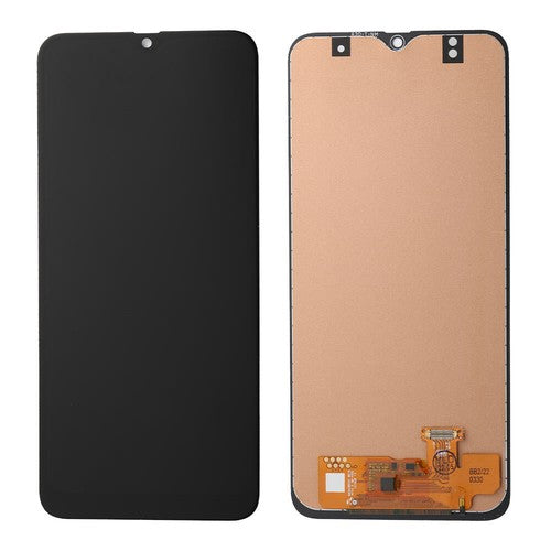 Samsung Galaxy A50 A505 INCELL replacement screen