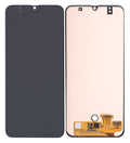 Samsung Galaxy A50 A505 OLED replacement screen