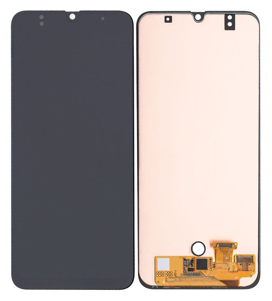 Samsung Galaxy A50 A505 OLED replacement screen