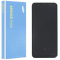 Samsung Galaxy A50 A505 original service pack screen