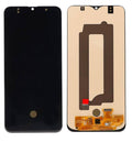 Samsung Galaxy A50S A507 OLED replacement screen