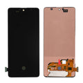 Samsung Galaxy A51 5G A516 OLED replacement screen