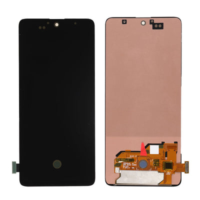 Samsung Galaxy A51 5G A516 OLED replacement screen