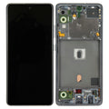 Samsung Galaxy A51 5G A516 original service pack screen