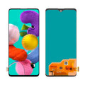 Samsung Galaxy A51 4G A515 INCELL replacement screen