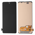 Samsung Galaxy A51 4G A515 OLED replacement screen