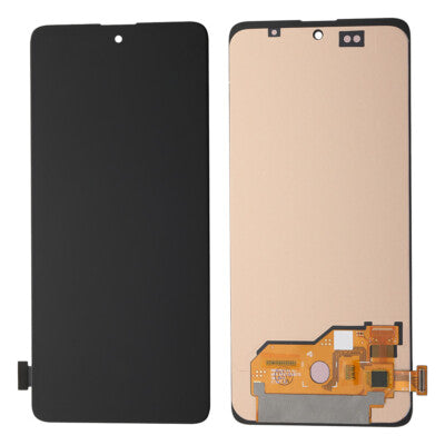 Samsung Galaxy A51 4G A515 OLED replacement screen