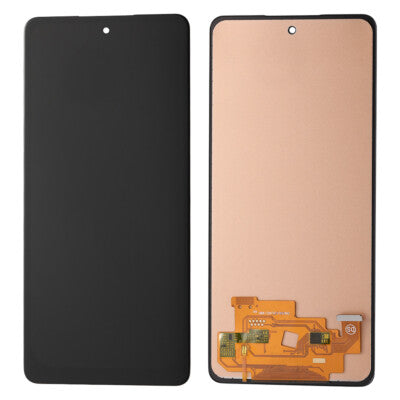 Samsung Galaxy A52 A525 INCELL replacement screen