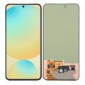 Screen for Samsung Galaxy A56 - OLED