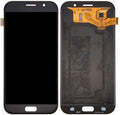 Screen for Samsung Galaxy A7 (2017) - OLED