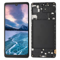 Screen for Samsung Galaxy A71 4G - OLED