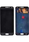 Screen for Samsung Galaxy A8 (2016) - Original
