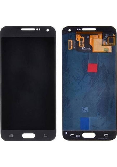 Screen for Samsung Galaxy A8 (2016) - Original