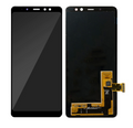 Screen for Samsung Galaxy A8 (2018) - INCELL