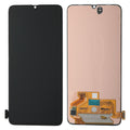 Screen for Samsung Galaxy A90 5G - OLED