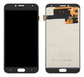Screen for Samsung Galaxy J4 - INCELL