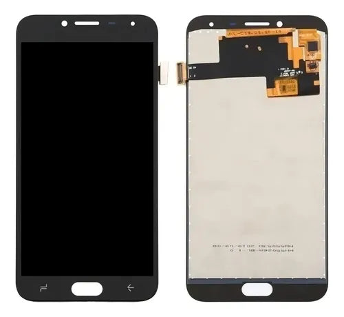 Screen for Samsung Galaxy J4 - INCELL