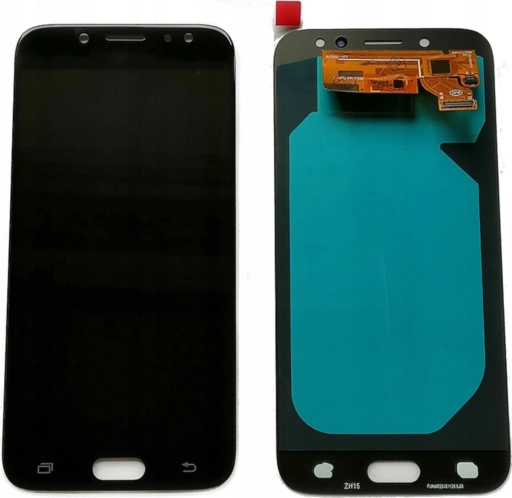 Screen for Samsung Galaxy J7 (2017) / J7 PRO - OLED