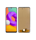 Samsung Galaxy M22 M225 OLED replacement screen