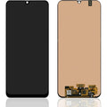 Screen for Samsung Galaxy M31 - INCELL