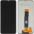 Samsung Galaxy M32 5G M326 original replacement screen
