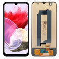 Samsung Galaxy M34 5G M346 INCELL replacement screen