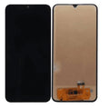 Samsung Galaxy M34 5G M346 OLED replacement screen