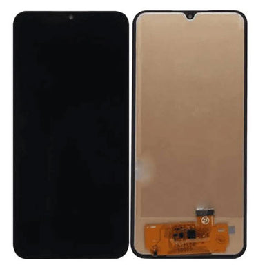 Samsung Galaxy M34 5G M346 OLED replacement screen