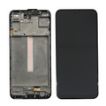 Samsung Galaxy M34 5G M346 original replacement screen