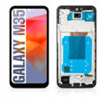 Samsung Galaxy M35 M356 INCELL replacement screen