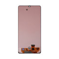 Samsung Galaxy M42 5G M426 OLED replacement screen