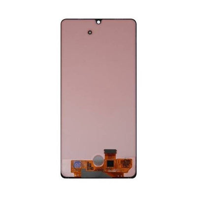 Samsung Galaxy M42 5G M426 OLED replacement screen