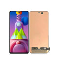 Samsung Galaxy M51 M515 OLED replacement screen