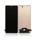 Samsung Galaxy M52 5G M526 OLED replacement screen