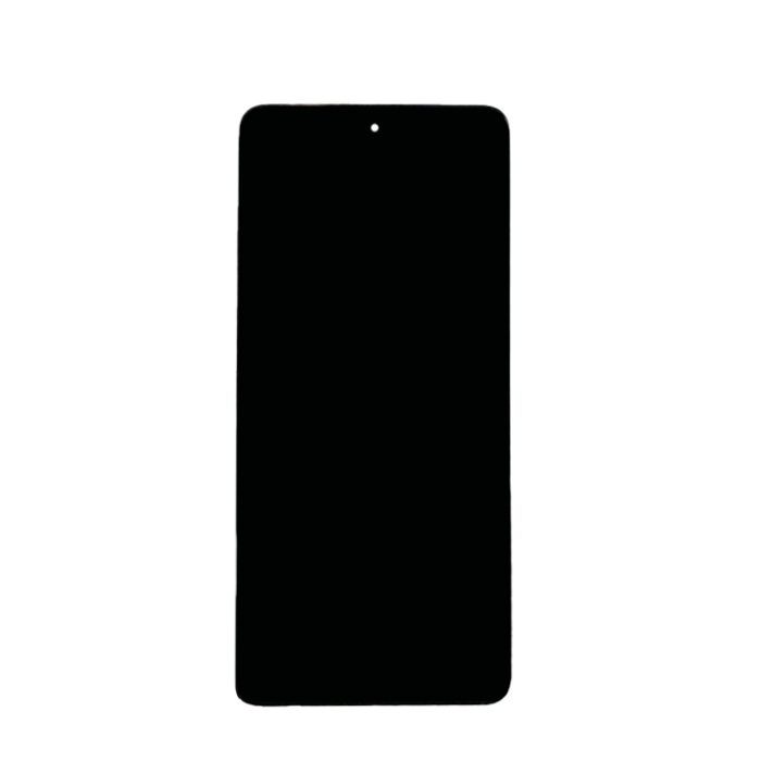 Samsung Galaxy M53 5G M536 OLED replacement screen