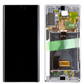 Samsung Galaxy Note 10 Plus N975 original replacement screen