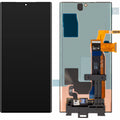 Samsung Galaxy Note 20 Ultra N986 original replacement screen