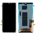 Samsung Galaxy Note 9 N960 original service pack replacement screen