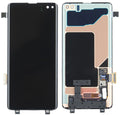 Samsung Galaxy S10 Plus G975 original service pack replacement screen